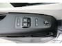 Westfalia Columbus 600E 140pk Aut. nu met GRATIS hefdak twv € 6.599,00