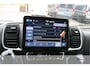 Westfalia Columbus 600E 140pk Aut. nu met GRATIS hefdak twv € 6.599,00