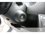 Westfalia Columbus 600E 140pk Aut. nu met GRATIS hefdak twv € 6.599,00
