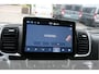 Westfalia Columbus 600E 140pk Aut. nu met GRATIS hefdak twv € 6.599,00
