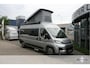 Westfalia Columbus 600E 140pk Aut. nu met GRATIS hefdak twv € 6.599,00
