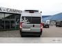 Westfalia Columbus 600E 140pk Aut. nu met GRATIS hefdak twv € 6.599,00