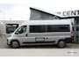 Westfalia Columbus 600E 140pk Aut. nu met GRATIS hefdak twv € 6.599,00