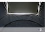 Westfalia Columbus 600E 140pk Aut. nu met GRATIS hefdak twv € 6.599,00