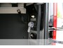 Westfalia Columbus 600E 140pk Aut. nu met GRATIS hefdak twv € 6.599,00