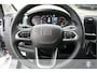 Westfalia Columbus 600E 140pk Aut. nu met GRATIS hefdak twv € 6.599,00