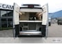 Westfalia Columbus 600E 140pk Aut. nu met GRATIS hefdak twv € 6.599,00
