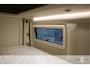 Westfalia Columbus 600E 140pk Aut. nu met GRATIS hefdak twv € 6.599,00