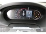 Westfalia Columbus 600E 140pk Aut. nu met GRATIS hefdak twv € 6.599,00