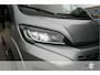 Westfalia Columbus 600E 140pk Aut. nu met GRATIS hefdak twv € 6.599,00