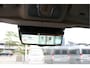 Westfalia Columbus 600E 140pk Aut. nu met GRATIS hefdak twv € 6.599,00