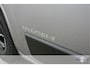 Westfalia Columbus 600E 140pk Aut. nu met GRATIS hefdak twv € 6.599,00