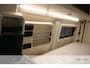 Westfalia Columbus 600E 140pk Aut. nu met GRATIS hefdak twv € 6.599,00