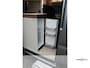 Westfalia Columbus 600E 140pk Aut. nu met GRATIS hefdak twv € 6.599,00