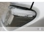Westfalia Columbus 600E 140pk Aut. nu met GRATIS hefdak twv € 6.599,00
