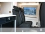 Westfalia Columbus 600E 140pk Aut. nu met GRATIS hefdak twv € 6.599,00