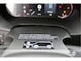 Westfalia Columbus 600E 140pk Aut. nu met GRATIS hefdak twv € 6.599,00