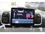 Westfalia Columbus 600E 140pk Aut. nu met GRATIS hefdak twv € 6.599,00