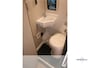 Westfalia Columbus 600E 140pk Aut. nu met GRATIS hefdak twv € 6.599,00