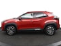 Toyota Yaris Cross 1.5 Hybrid 115 Dynamic | €1500 KORTING | Comfort Pakket | Nieuwe Auto | 10 Jaar Garantie |