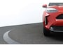 Toyota Yaris Cross 1.5 Hybrid 115 Dynamic | €1500 KORTING | Comfort Pakket | Nieuwe Auto | 10 Jaar Garantie |