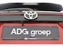Toyota Yaris Cross 1.5 Hybrid 115 Dynamic | €1500 KORTING | Comfort Pakket | Nieuwe Auto | 10 Jaar Garantie |