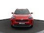Toyota Yaris Cross 1.5 Hybrid 115 Dynamic | €1500 KORTING | Comfort Pakket | Nieuwe Auto | 10 Jaar Garantie |
