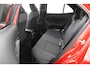 Toyota Yaris Cross 1.5 Hybrid 115 Dynamic | €1500 KORTING | Comfort Pakket | Nieuwe Auto | 10 Jaar Garantie |