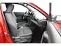 Toyota Yaris Cross 1.5 Hybrid 115 Dynamic | €1500 KORTING | Comfort Pakket | Nieuwe Auto | 10 Jaar Garantie |