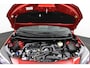 Toyota Yaris Cross 1.5 Hybrid 115 Dynamic | €1500 KORTING | Comfort Pakket | Nieuwe Auto | 10 Jaar Garantie |