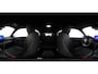 Toyota Yaris Cross 1.5 Hybrid 115 Dynamic | €1500 KORTING | Comfort Pakket | Nieuwe Auto | 10 Jaar Garantie |