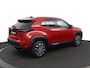 Toyota Yaris Cross 1.5 Hybrid 115 Dynamic | €1500 KORTING | Comfort Pakket | Nieuwe Auto | 10 Jaar Garantie |