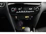 Toyota Yaris Cross 1.5 Hybrid 115 Dynamic | €1500 KORTING | Comfort Pakket | Nieuwe Auto | 10 Jaar Garantie |