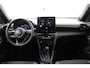 Toyota Yaris Cross 1.5 Hybrid 115 Dynamic | €1500 KORTING | Comfort Pakket | Nieuwe Auto | 10 Jaar Garantie |