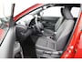 Toyota Yaris Cross 1.5 Hybrid 115 Dynamic | €1500 KORTING | Comfort Pakket | Nieuwe Auto | 10 Jaar Garantie |