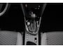 Toyota Yaris Cross 1.5 Hybrid 115 Dynamic | €1500 KORTING | Comfort Pakket | Nieuwe Auto | 10 Jaar Garantie |
