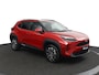 Toyota Yaris Cross 1.5 Hybrid 115 Dynamic | €1500 KORTING | Comfort Pakket | Nieuwe Auto | 10 Jaar Garantie |