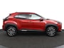 Toyota Yaris Cross 1.5 Hybrid 115 Dynamic | €1500 KORTING | Comfort Pakket | Nieuwe Auto | 10 Jaar Garantie |