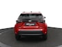 Toyota Yaris Cross 1.5 Hybrid 115 Dynamic | €1500 KORTING | Comfort Pakket | Nieuwe Auto | 10 Jaar Garantie |
