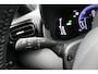 Toyota Yaris Cross 1.5 Hybrid 115 Dynamic | €1500 KORTING | Comfort Pakket | Nieuwe Auto | 10 Jaar Garantie |