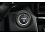 Toyota Yaris Cross 1.5 Hybrid 115 Dynamic | €1500 KORTING | Comfort Pakket | Nieuwe Auto | 10 Jaar Garantie |