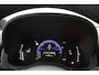Toyota Yaris Cross 1.5 Hybrid 115 Dynamic | €1500 KORTING | Comfort Pakket | Nieuwe Auto | 10 Jaar Garantie |