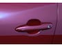 Toyota Yaris Cross 1.5 Hybrid 115 Dynamic | €1500 KORTING | Comfort Pakket | Nieuwe Auto | 10 Jaar Garantie |