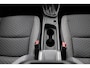 Toyota Yaris Cross 1.5 Hybrid 115 Dynamic | €1500 KORTING | Comfort Pakket | Nieuwe Auto | 10 Jaar Garantie |