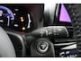 Toyota Yaris Cross 1.5 Hybrid 115 Dynamic | €1500 KORTING | Comfort Pakket | Nieuwe Auto | 10 Jaar Garantie |