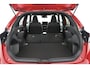Toyota Yaris Cross 1.5 Hybrid 115 Dynamic | €1500 KORTING | Comfort Pakket | Nieuwe Auto | 10 Jaar Garantie |