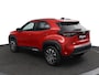 Toyota Yaris Cross 1.5 Hybrid 115 Dynamic | €1500 KORTING | Comfort Pakket | Nieuwe Auto | 10 Jaar Garantie |
