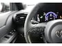 Toyota Yaris Cross 1.5 Hybrid 115 Dynamic | €1500 KORTING | Comfort Pakket | Nieuwe Auto | 10 Jaar Garantie |