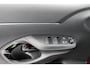 Toyota Yaris Cross 1.5 Hybrid 115 Dynamic | €1500 KORTING | Comfort Pakket | Nieuwe Auto | 10 Jaar Garantie |
