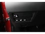 Toyota Yaris Cross 1.5 Hybrid 115 Dynamic | €1500 KORTING | Comfort Pakket | Nieuwe Auto | 10 Jaar Garantie |